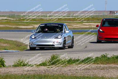 media/Apr-02-2023-Speed Ventures (Sun) [[5e759f4fdb]]/7-Tesla corsa B/session 1 Sweeper/